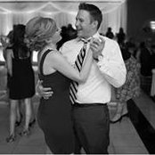 Vicki Hunter's photo