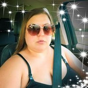 Maggi Meads foto