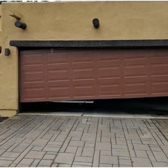 Stanley Garage Door & Gate Repair Hollywood