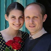 Елена Нижельская's photo