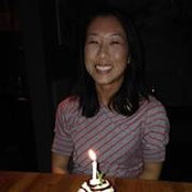 Alicia K's photo