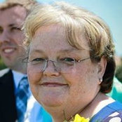 Leigh Ann Bowman's photo