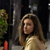 Teo Mlesnite's photo