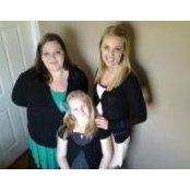 Erin Peck's photo