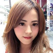 Cherie Yang's photo