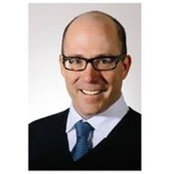 Eric Parent's photo
