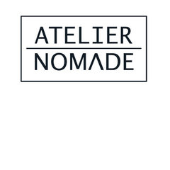 Atelier Nomade