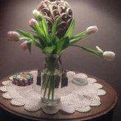 Paula Billings-Gilmore's photo