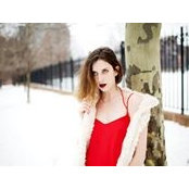 Megan Kluttz's photo