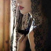 Foto von Zain Ayyoub