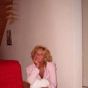 Silvia Schulz's photo