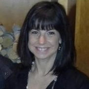 Sue Cohen's photo
