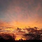Foto von Winde Matthews