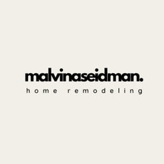 Malvina Seidman Architecture - Home Makeover