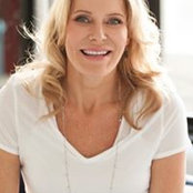 Melissa Schillings foto