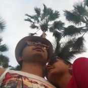 Harshvardhan Bhatia's photo