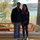 eric_grunow