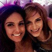 Foto di Danielle Everton