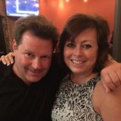 Teresa Martin's photo