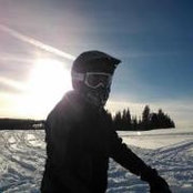 Darren Snows foto