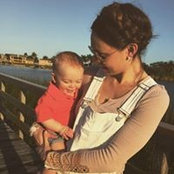 Katie Marie's photo