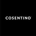 Profilbild von Cosentino Deutschland