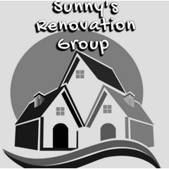 Sunny's Renovation Group