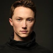 Jordan Bealls foto