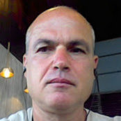 miron matalon מירון מטלון's photo