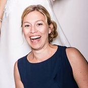 Carolin Brehms foto