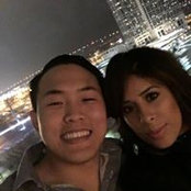 Sam Choi's photo