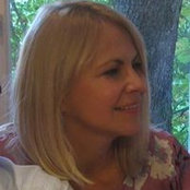 Szabó Rita's photo