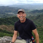 Richard Supinski's photo