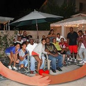 Joy Manuel's photo