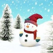 Jeffery Goodman's photo