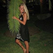 Tammy Bradberry's photo