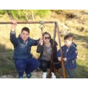 Dragana Barić's photo