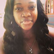 Britni Cuington's photo