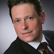 Antonio Riccio's photo