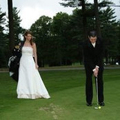 Tommy Romano's photo