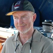 Foto von Thomas Rostafinski