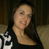 Amanda Corley's photo