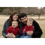 Tommy Stephenson's photo