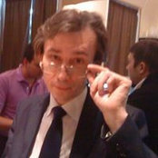 Дмитрий Калашников's photo