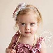 Ashley Coleman's photo