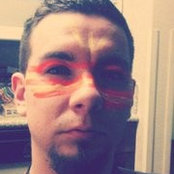 Michael Shavelieva's photo