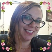 Lisa Teter's photo