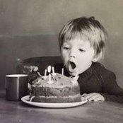 Katy Kirton's photo
