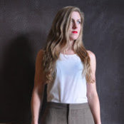 Emily Wilkinson's photo