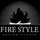 "Fire Style" Design Studio. Fireplaces. Андрей Зотов. Luciano Rossi. Desi Velcov
